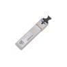 Buy cheap Tx2.5G Olt Sfp Module Olt In Fiber Optics SC Connector Rx1.25G MSA Compliant from wholesalers