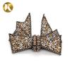 Buy cheap DIY Handmade Crystal Shoes Decoration Accessories Fashion Appearance from wholesalers