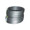 Buy cheap 303 3mm 304 Stainless Steel Wire Rod Construction Industry from wholesalers