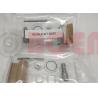 Buy cheap BOEN Denso Diesel Fuel Pump Repair Kit 095000-6593 Or 23670 E0010 Repair Kit HINO from wholesalers