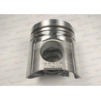 Buy cheap 6151-31-2171 6151-31-2071 Excavator Diesel Engine Piston S6D125 Engine Parts product
