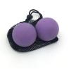 Buy cheap Reusable Massage Rubber Bounce Ball Antiwear Multipurpose Ecofriendly from wholesalers
