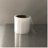 Buy cheap UV Resistance Sun Protection Building Construction Project Peotective Films from wholesalers