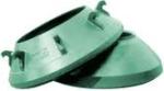 Telsmith SBX secondary crusher parts