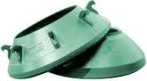 Buy cheap Telsmith H2550 Crusher parts from wholesalers