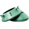 Buy cheap Telsmith H2238 Crusher parts from wholesalers