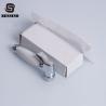 Buy cheap 270g Bidet Shattaf from wholesalers