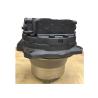 Buy cheap Steel Material ZX470-5G 4699092 Excavator Drive Motor from wholesalers