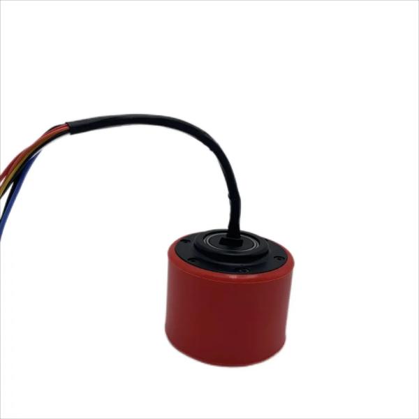 Buy cheap electric bicycle brushless dc motor 24v brushless dc motor brushless dc hub motor from wholesalers