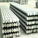 6063 Aluminum Billet,6063 Alloy Billet,Aluminum Alloy Billet
