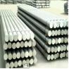 Buy cheap 6063 Aluminum Billet,6063 Alloy Billet,Aluminum Alloy Billet from wholesalers