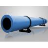 Buy cheap 30tph Rotary Kiln Dryer from wholesalers