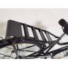 Buy cheap Africa's Steel Frame Buffalo Bicycle Traditional Relief Model Strong Carrier 26/28 Inches from wholesalers
