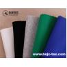Buy cheap Hoody fleece woollen lining flannel fabrics,apparel fabrics sofa fabrics,pajamas fabric from wholesalers