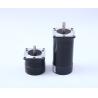 Buy cheap Round Shaft 36v Brushless DC Motor With Integrated Speed Controller from wholesalers