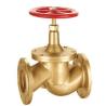 Buy cheap Rising Stem Cast Globe Valve BB Bonnet Flange Ends Buttwelding Ends from wholesalers