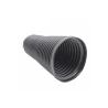 Buy cheap C2C41349 F308609003 Air Suspension Shock Dust Cover Jaguar XJR XJ8 X350 X358 Front from wholesalers