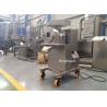 Buy cheap 3 To 300kg/H Customized Ce Medicine Grinder Radix Liquiritiae Milling Machine from wholesalers