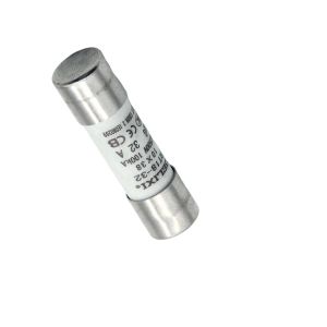 Buy cheap JZ-DS10 Electric Fuse Link Cutout Safe Protect Flow from wholesalers