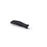 Buy cheap V Slot Ceramic Rod Portable Skate Sharpener For Ice Hockey Blade Sharpening from wholesalers