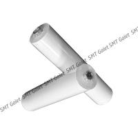 Buy cheap GKG SMT Anti Static Products Steel Screen Wiper Roll 20x410x400x10 product
