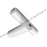 Buy cheap GKG SMT Anti Static Products Steel Screen Wiper Roll 20x410x400x10 from wholesalers