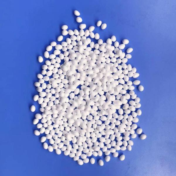 Buy cheap Automatic Controlled EPS Bead Pre-Expanding Equipment / Machine from wholesalers