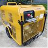 Buy cheap 30Lpm Gasoline Hydraulic Power Unit Lightweight 92kg Single circuit from wholesalers