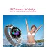 Buy cheap High Quality H1 Beautiful Lady Smart Bracelet from wholesalers