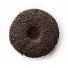 Buy cheap Antioxidant Loose Chinese Puer Tea Dried And Rolled For Help Reduce Stress from wholesalers