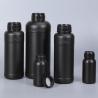 Buy cheap Chemical Reagent HDPE COEX Bottle Container Acid Alkali Resistant Industrial from wholesalers