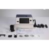Buy cheap Liquid Transparent Transmission YS6060 Benchtop Spectrophotometer from wholesalers
