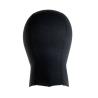 Buy cheap Nonslip Durable Neoprene Diving Hood , Ultra Elastic Scuba Head Cover from wholesalers