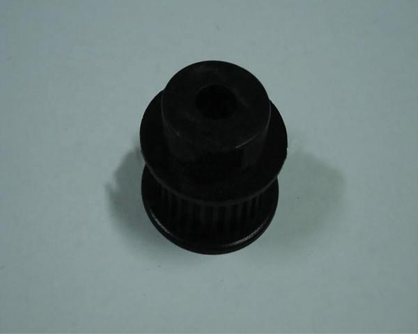 Buy cheap FT 39011561000A Diebold ATM Parts 1000 Presenter Transport Pulley Gear from wholesalers