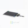 Buy cheap 2.8 Inch TFT LCD Display Module 240x320 SPI Interface from wholesalers