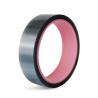 Buy cheap High Dielectric Strength Polymide Film for Plastic Production Line from wholesalers
