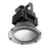 Buy cheap industrial High bay lamp 120w canopy light led stadium sport court lamp ip65 25/60/90 from wholesalers