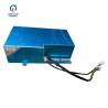 Buy cheap G1266 Innosilicon Psu For Double T2T 25T-30T Btc Mining Parts from wholesalers
