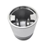Genuine Cummins Dongfeng Truck ISLE Diesel Engine Spare Parts Piston 5267632