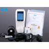 Buy cheap Handheld Spectrophotometer NS800 Vertical User Friendly High Accuracy For Plastic Textile Painting Dying from wholesalers