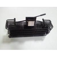 Buy cheap Refrigeration parts of Semiconductor Condenser coil product