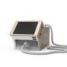 Buy cheap 2016 latest technology 808nm diode laser hair removal machine laser diode for hair removal from wholesalers