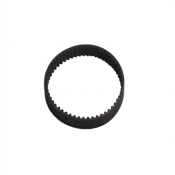 Buy cheap ATM PARTS Diebold 1000 Belt Main Driver 55T 29-008375-000F from wholesalers