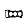 Buy cheap Porsche 911 Porsche Spare Parts Cylinder Head Gasket 9A110414703 from wholesalers