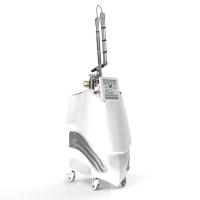 Buy cheap 2019 most professional hot selling 600 ps all colors pigmemt tattoo removal product