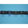 Buy cheap 230V 17A 60MHz 200W Silicon NPN Epitaxial Planar Transistor from wholesalers