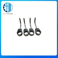 Buy cheap Oil Nozzle VH114081400A Suitable For Kobelco SK200-8 SK250-8 SK330-8 Excavator product