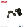 Buy cheap 0009953402 Stabilizer Mounting Bracket for Mercedes Sprinter W906 from wholesalers