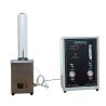 Buy cheap ASTM D2863 50W Digital Oxygen Index Tester Temperature Control from wholesalers