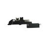 Buy cheap Spare Parts Wifi Antenna Back Cover Replacement Accessories for OEM Iphone 4 from wholesalers